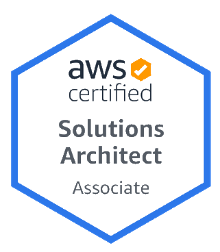 1_zf8214Kq6zkPWhWLuplfvQ-2