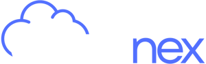 Cloudnex Colour Dark Mode-1