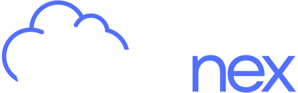 Cloudnex Solutions home