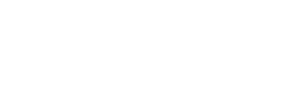Cloudnex Solutions home