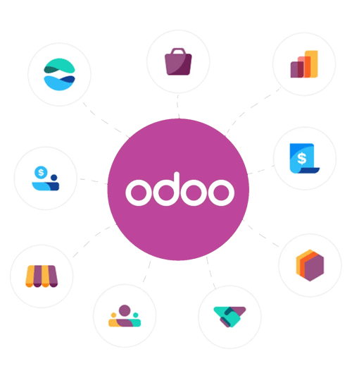 Group-2085663112 (1)